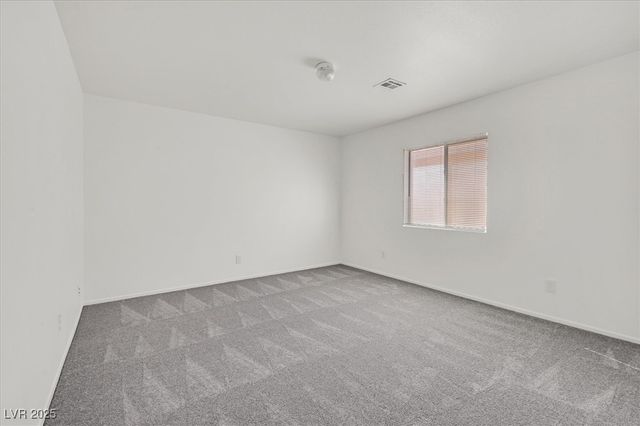 8817 Rising Creek Court, Las Vegas, NV 89148