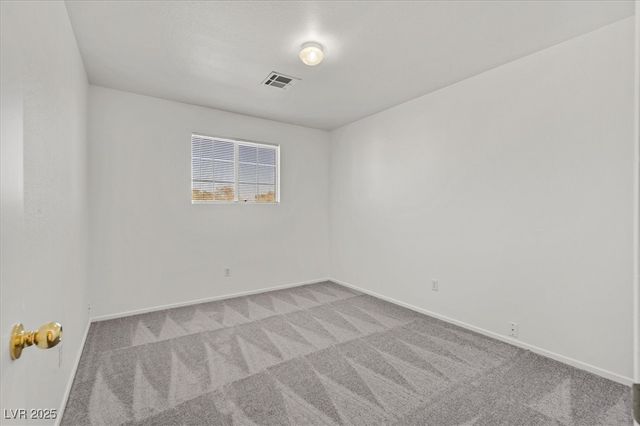 8817 Rising Creek Court, Las Vegas, NV 89148