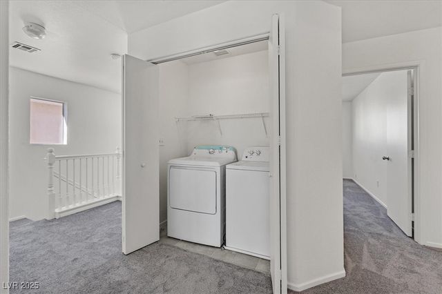 8817 Rising Creek Court, Las Vegas, NV 89148