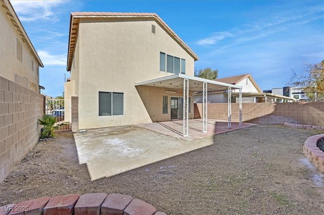 8817 Rising Creek Court, Las Vegas, NV 89148