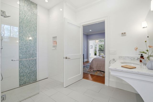15 John Poulter Road, Lexington, MA 02421