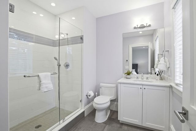 15 John Poulter Road, Lexington, MA 02421