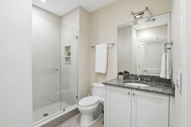 15 John Poulter Road, Lexington, MA 02421