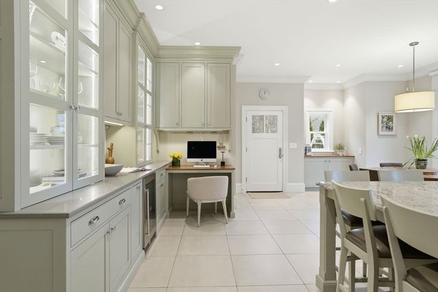15 John Poulter Road, Lexington, MA 02421