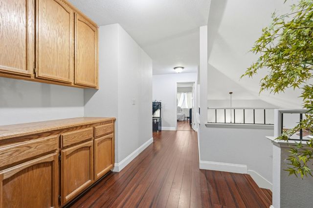 7831 River Estates Dr, Sacramento, CA 95831