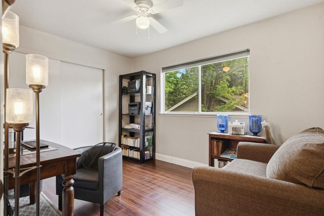 7831 River Estates Dr, Sacramento, CA 95831