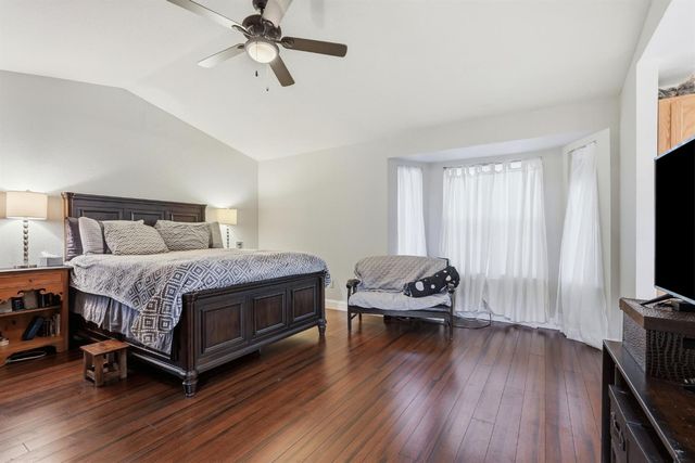 7831 River Estates Dr, Sacramento, CA 95831