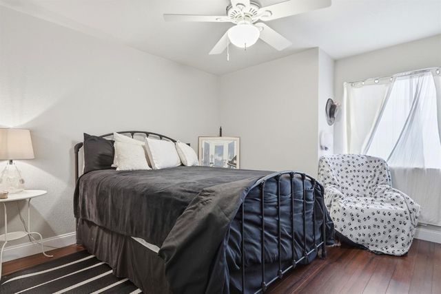 7831 River Estates Dr, Sacramento, CA 95831