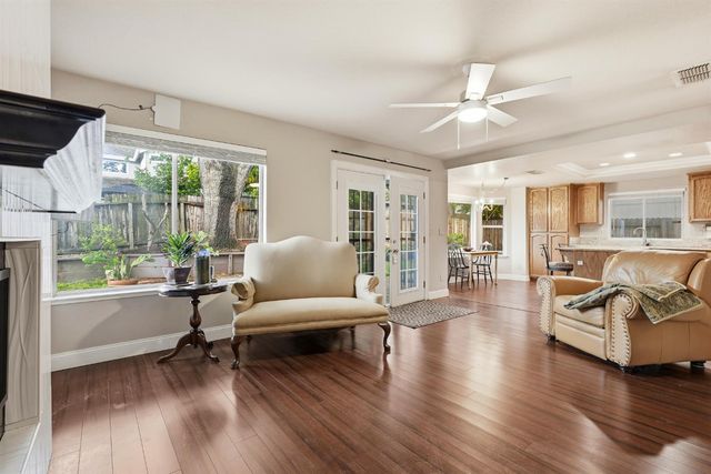 7831 River Estates Dr, Sacramento, CA 95831