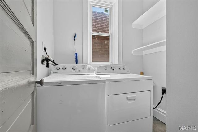 4249 Chouteau Avenue, St Louis, MO 63110