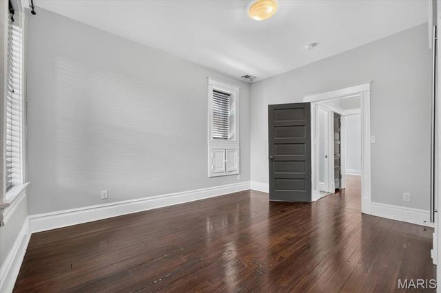 4249 Chouteau Avenue, St Louis, MO 63110