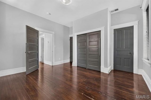 4249 Chouteau Avenue, St Louis, MO 63110