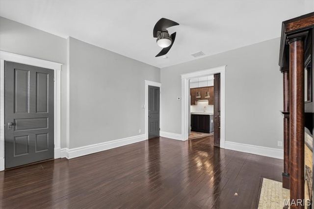 4249 Chouteau Avenue, St Louis, MO 63110