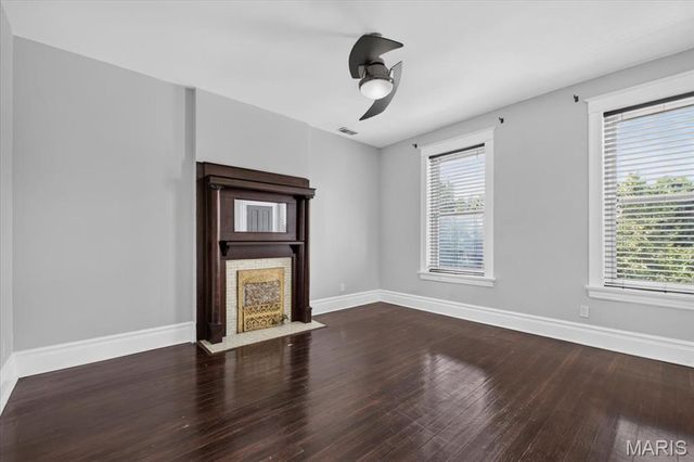 4249 Chouteau Avenue, St Louis, MO 63110
