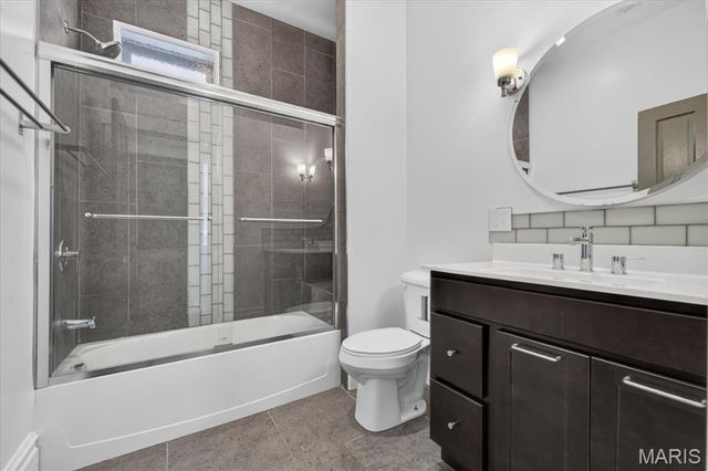 4249 Chouteau Avenue, St Louis, MO 63110