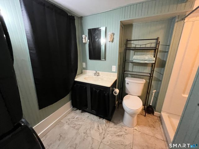 152 Lenox Street, New Haven, CT 06513
