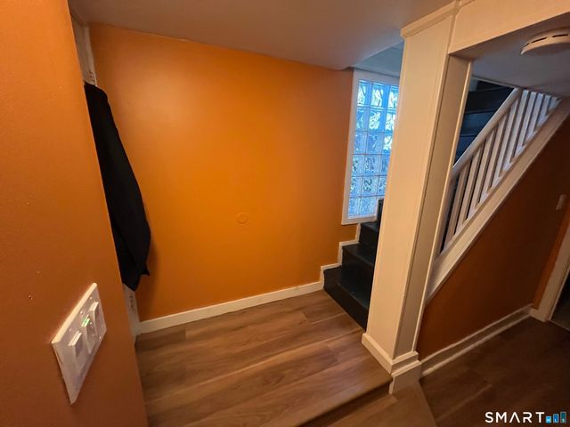 152 Lenox Street, New Haven, CT 06513
