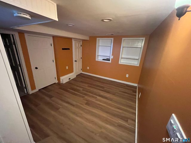 152 Lenox Street, New Haven, CT 06513