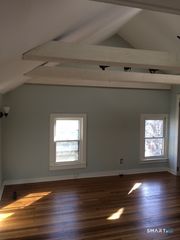 152 Lenox Street, New Haven, CT 06513