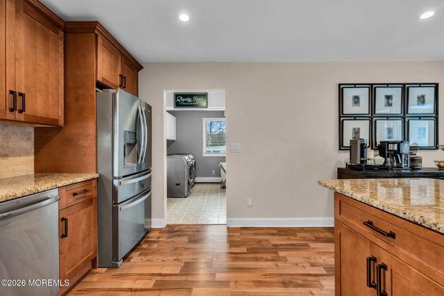 477 N Fox Avenue, Belford, NJ 07718