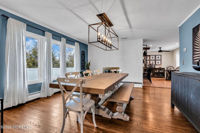 477 N Fox Avenue, Belford, NJ 07718