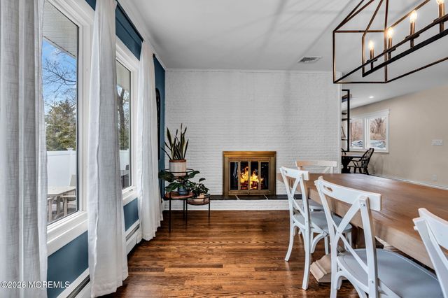 477 N Fox Avenue, Belford, NJ 07718