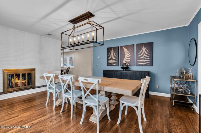 477 N Fox Avenue, Belford, NJ 07718