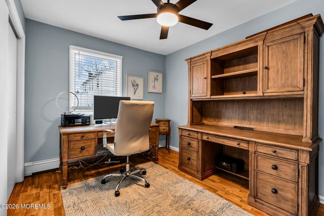 477 N Fox Avenue, Belford, NJ 07718