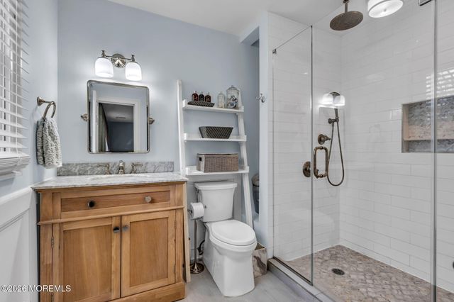 477 N Fox Avenue, Belford, NJ 07718