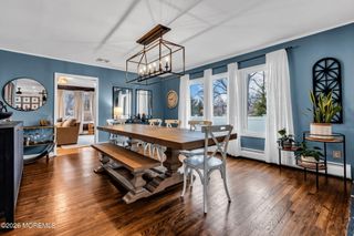 477 N Fox Avenue, Belford, NJ 07718