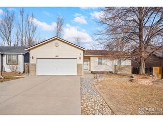 1905 Greenbriar Ct, Johnstown, CO 80534