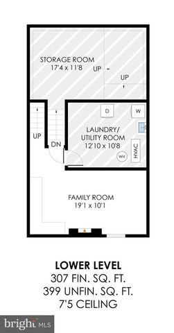 11852 SAINT TRINIANS CT, Reston, VA 20191