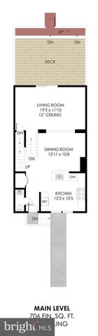 11852 SAINT TRINIANS CT, Reston, VA 20191