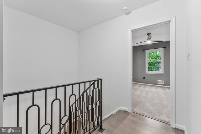 11852 SAINT TRINIANS CT, Reston, VA 20191