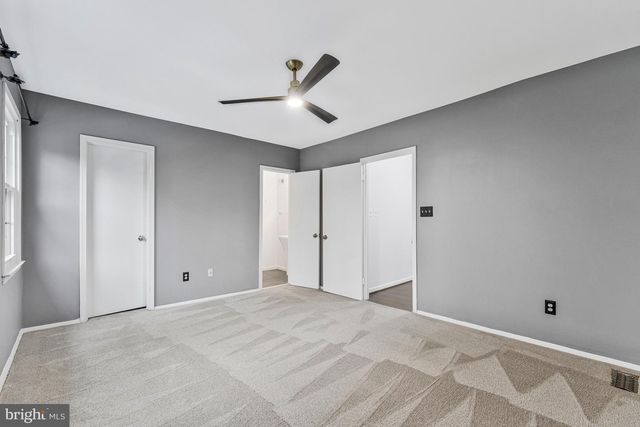 11852 SAINT TRINIANS CT, Reston, VA 20191