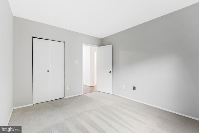 11852 SAINT TRINIANS CT, Reston, VA 20191