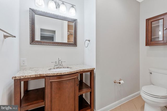 11852 SAINT TRINIANS CT, Reston, VA 20191