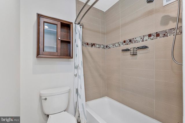 11852 SAINT TRINIANS CT, Reston, VA 20191