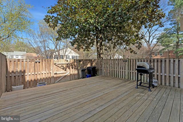 11852 SAINT TRINIANS CT, Reston, VA 20191