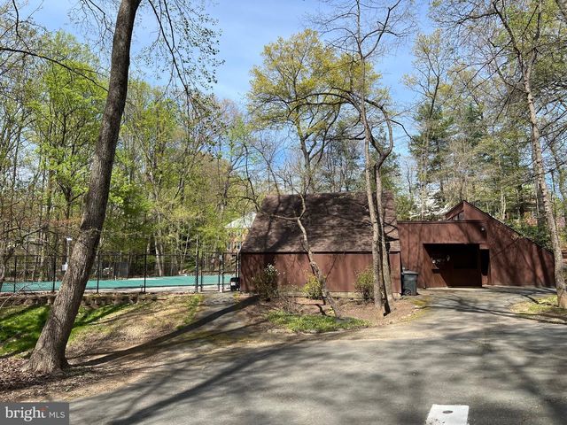 11852 SAINT TRINIANS CT, Reston, VA 20191