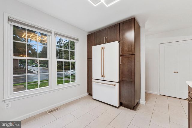 11852 SAINT TRINIANS CT, Reston, VA 20191