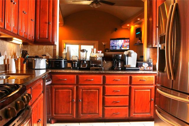 1615 SW 23rd Street, Oklahoma City, OK 73108