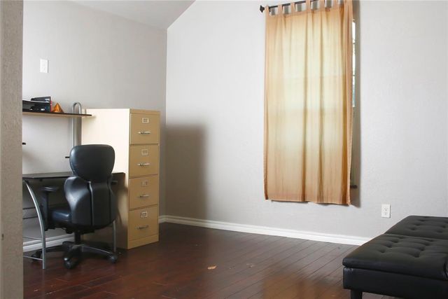 1615 SW 23rd Street, Oklahoma City, OK 73108