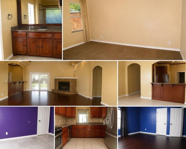 1615 SW 23rd Street, Oklahoma City, OK 73108