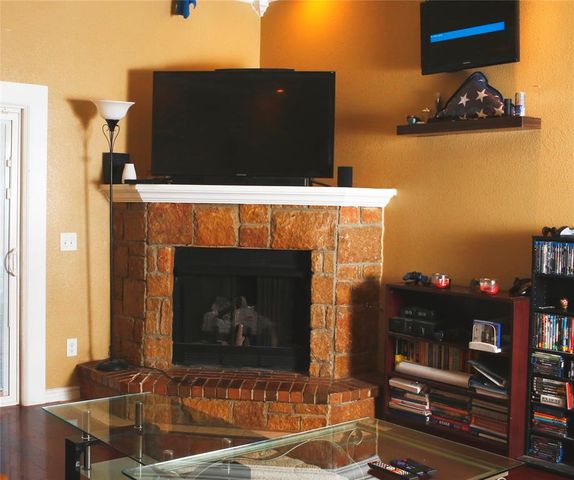 1615 SW 23rd Street, Oklahoma City, OK 73108