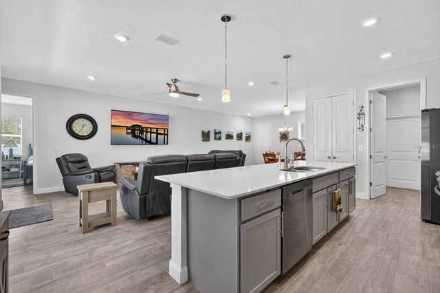 14 SEVILLE PLACE, Palm Coast, FL 32164
