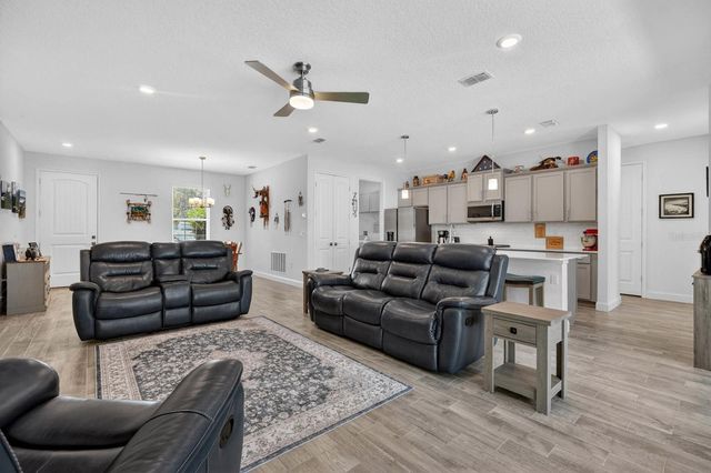 14 SEVILLE PLACE, Palm Coast, FL 32164