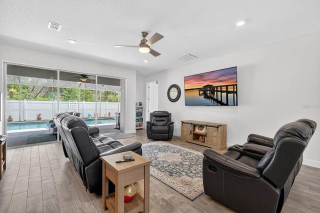 14 SEVILLE PLACE, Palm Coast, FL 32164