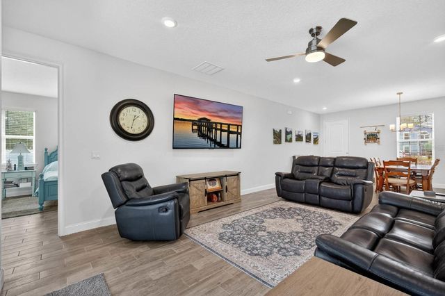 14 SEVILLE PLACE, Palm Coast, FL 32164