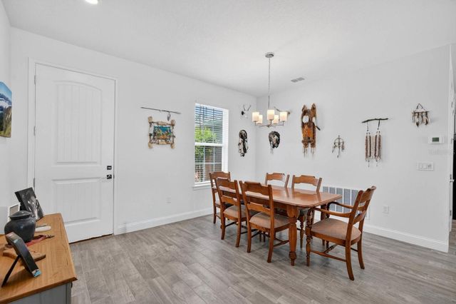 14 SEVILLE PLACE, Palm Coast, FL 32164
